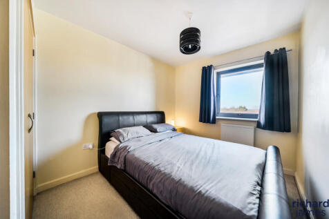 a4c1c3ca8af14f998ef40ad7208e7137