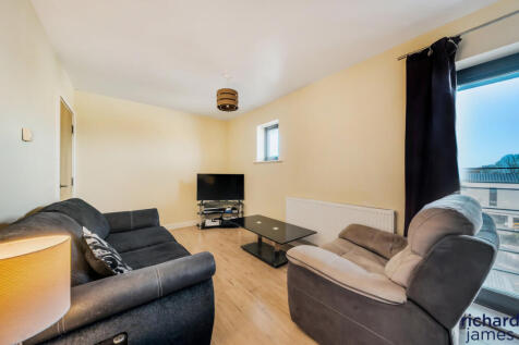 7e0c363d52bb4e549b5dae80efff0c74