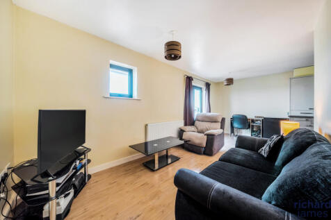 82db627897e54cb68ff81d65a29491f4