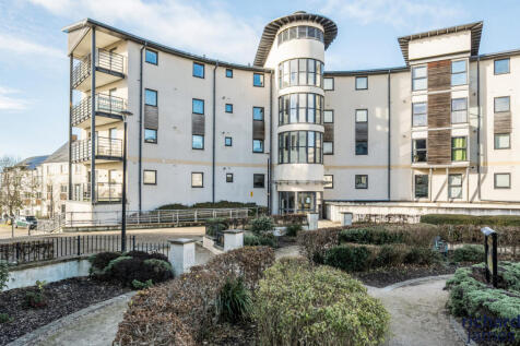 5a020fc2428a474b8b82ffc020a4c470