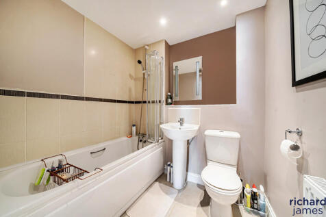 876bd9be56b34374adb5b1517b0fb934