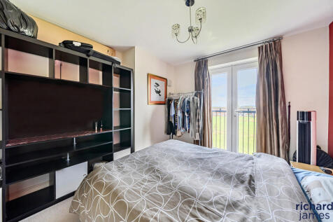 bddecf8e85e04103bf92a023fe9e775e