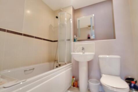 img7256img7258