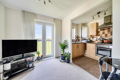 4fd61cea5a3446fd824b022fd5194c8d