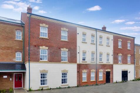 23staldon