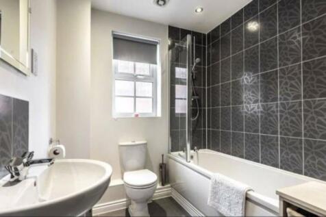 mainbathroom
