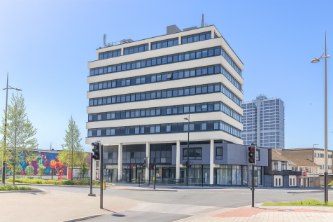 chatgptimagenov102025101551am