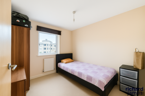 modernminimalistbedroomwithnaturallight
