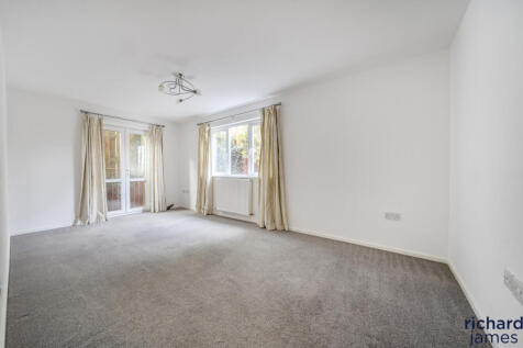 bc96e66e14f148bbb15e666a85cf92be