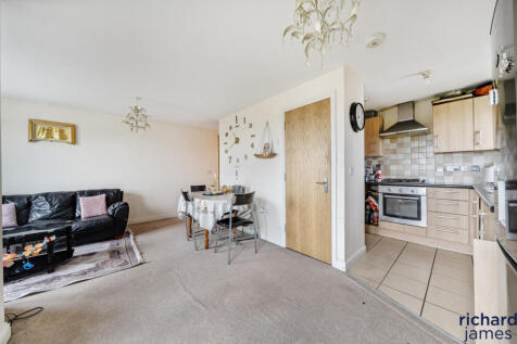 e2af64854e9d4731829f34807ac21344