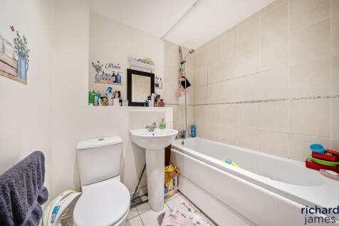 a0aa17f7f9494e38bc3933cf1b6f6c4c