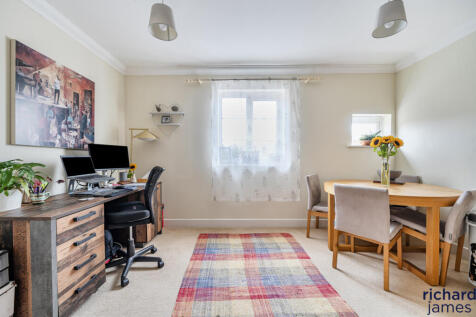 93e6bdc4b47c4e3fa6f0d7b3db201aef