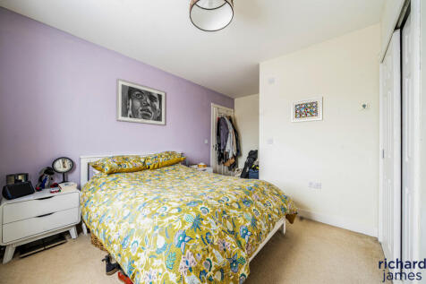 99b39ec2ae5444c5afc7498eb050bec5