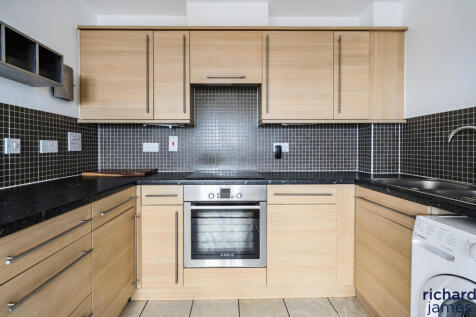 d920c609232b44cd899f6a158fe71118