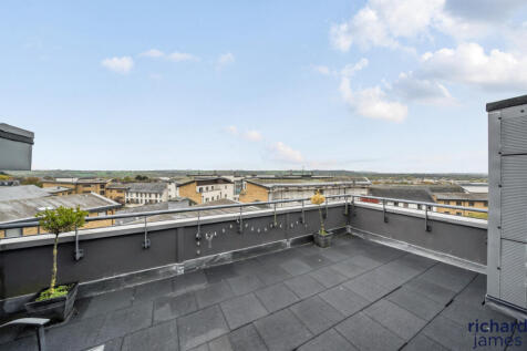 331d3ad6fea74316a081da6d6caa5518