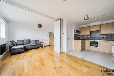 0f2f1dd9dff243c4b240c1ec31a930d4