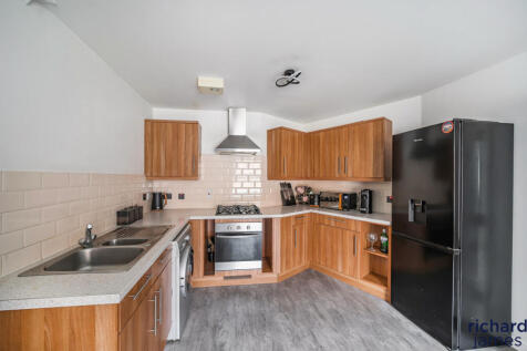 09dd367470c84518bf42cebd07cec8f4