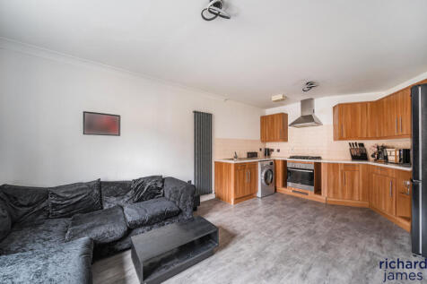 02db6fffb8d54b629e4c6c2a7dfcd887