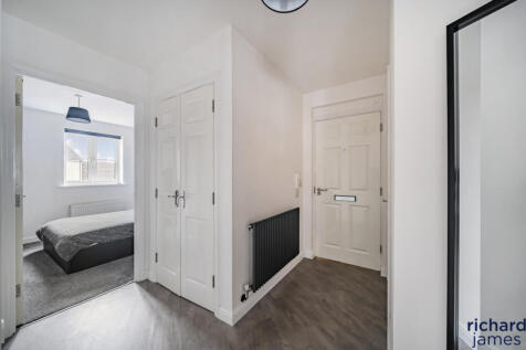 cea365fadee04311a717849e756e815c