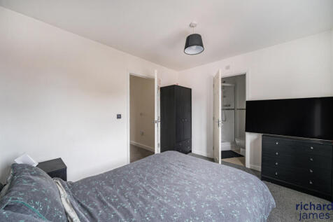 f17ada870c0f4c7ca760f36b9800ea48