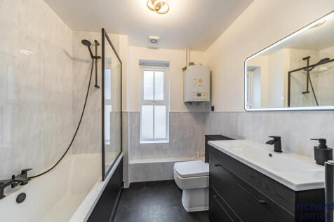 568cb83333d0487db92866bd2e55ab99