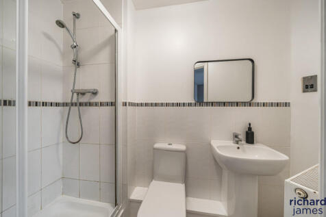 cc32752598c648c19b15ade1906de78f