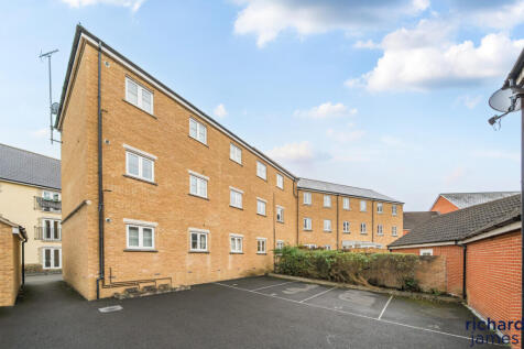 e485ccefd2ba4a6695d7c87e2efd365a