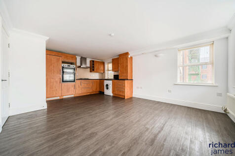 a8ba3bd903a54de08e95be1d40e211df