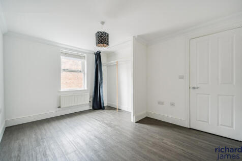 b2d7b2d0ea40422b804c2eaa5cfd7476