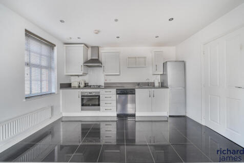 9ab82cb17a054dfdae5d882b7f89b4c6