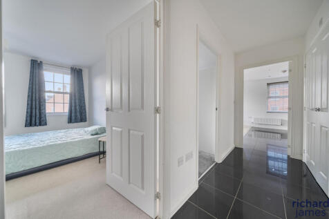 a349d660d2f7498d9eae9b340002146a