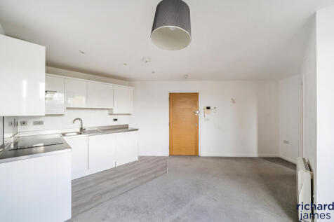 8b6ce512e61747038ad1a7c222566480