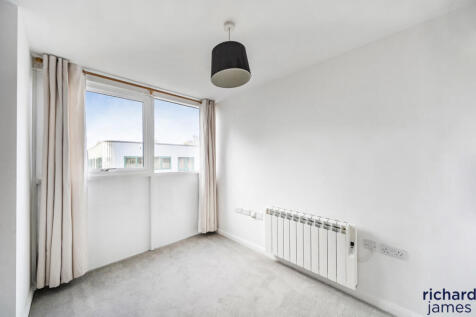 b1b251c835b042c4a3567ffbb608a655