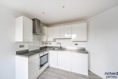 949fa4d9735e4c2ab48547200ec44afd