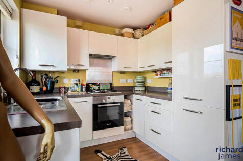 5392d6c8816b41eba0b9809b510a7eb4