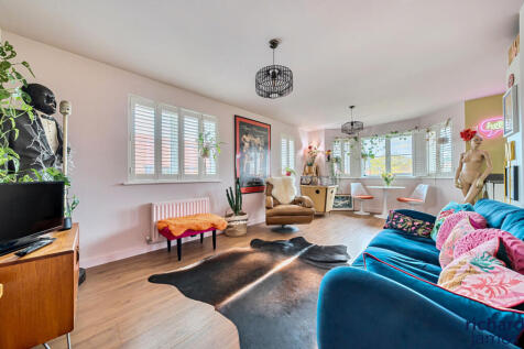 0a0c4ea2d9cd4ef296ee356ba58509dc