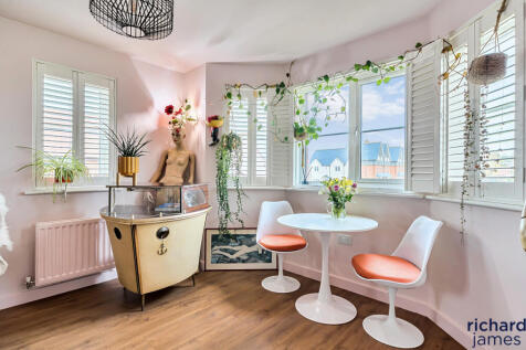 87166be76c814d6ba56752ed69b19c04