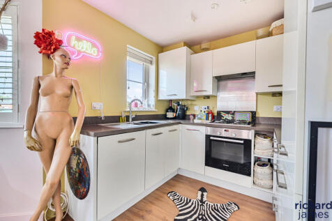 065c7c6a91374ee3b099e2a1549a355e