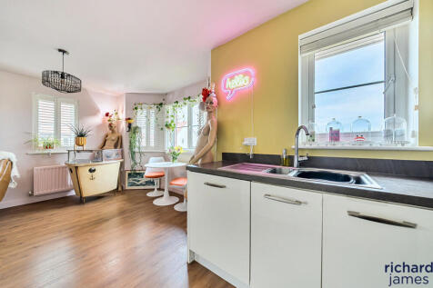 24666aa69d014aecbb0633523a72efc7