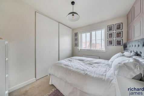 da0e921d6a2c4aaa82912c64c1352528