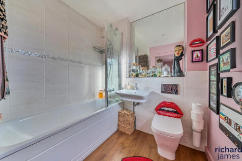 ca474ca458d0409094a4324d30357792