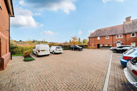 bce0adb0147a4708aa24892a73931e44