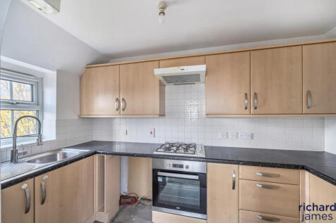 3d399b6aba1243ef83b9939db6744270