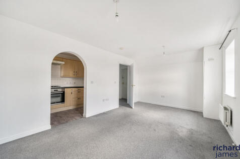 e9c6fb3d57fb455ca7d7102d9e7b6067