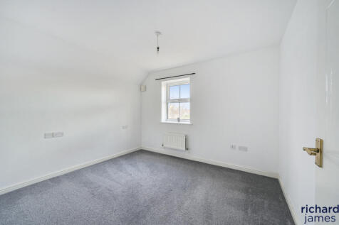 c9688a659c0346c082cbe4f8062f987a