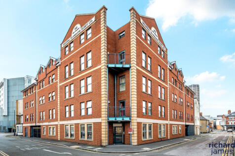 3c46914ad5154e10b936f65c66b4e7dc