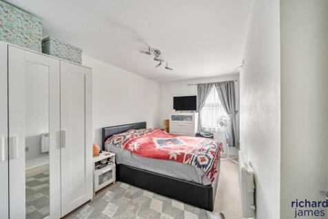 8cdea92c88634afc8a15a9ed6548f0e9