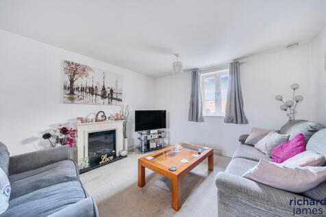 d7110fb1c633459ea5ef64c1d6645ebf