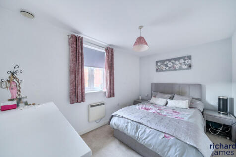 ff776ceec3bf4afd8d9ac6b3ae0c337a