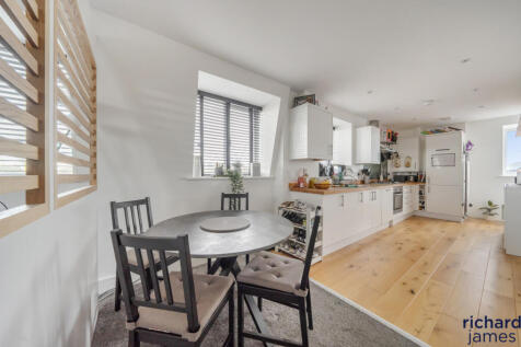 074a2249a9e54cdfb5824aa7d05b02e9